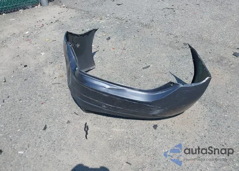 2014 Toyota Corolla S from USA, damaged, VIN 2T1BURHE6EC157532